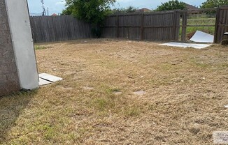 2805 MADRID AVE.