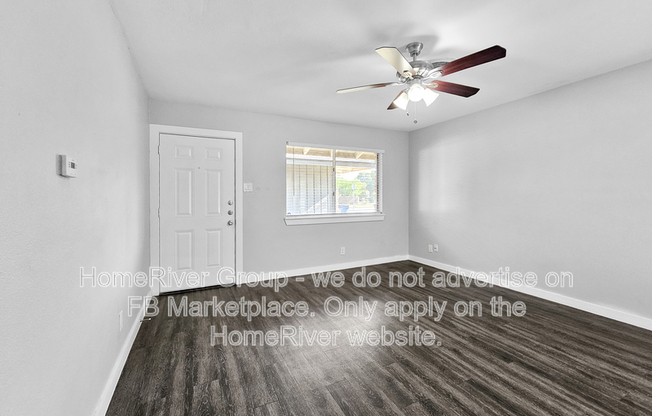 6115 MNR RD