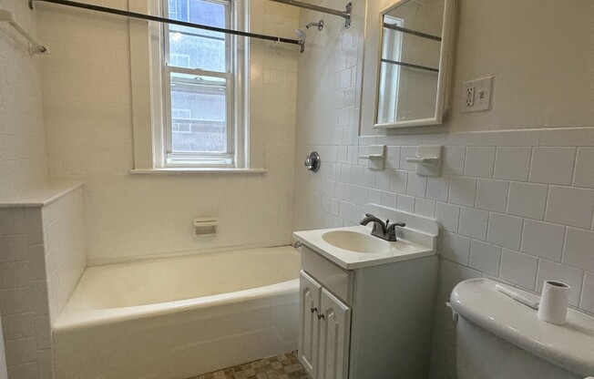1368 COMMONWEALTH AVE