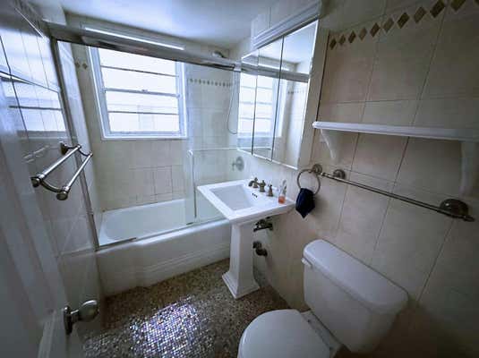 1 bed, 1 bath, 750 sqft, $2,295, Unit 4B