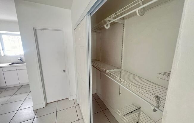 Excellent location in the heart of south beach!