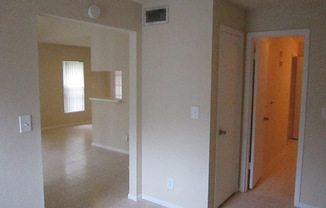 2 beds, 1 bath, $1,875