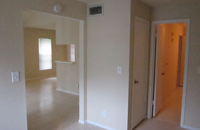 2 beds, 1 bath, $1,875