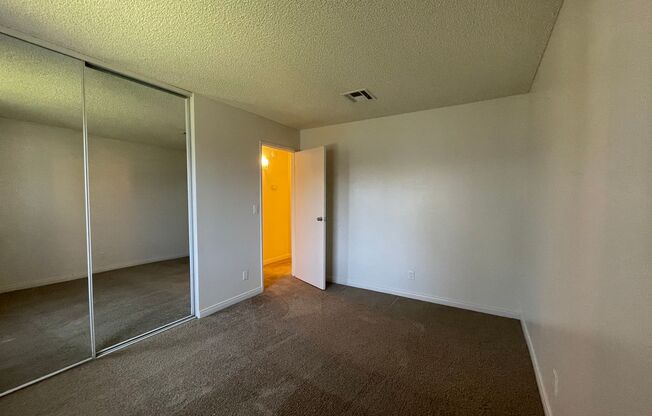 1 bed, 1 bath, 592 sqft, $929, Unit 106