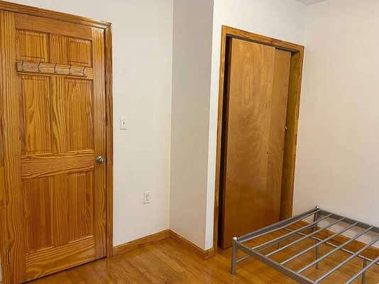 324 53 ST