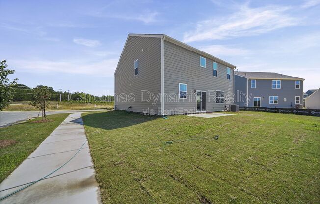 500 BLACKPOOL CT