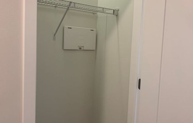 1 bed, 1 bath, 795 sqft, $2,256, Unit 335