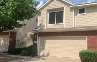 8508 HUNTERS TRCE LN