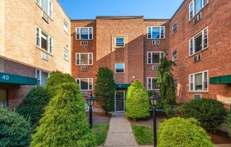47 Colborne Rd