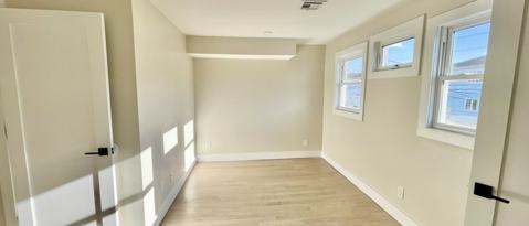 102 Pennington St
