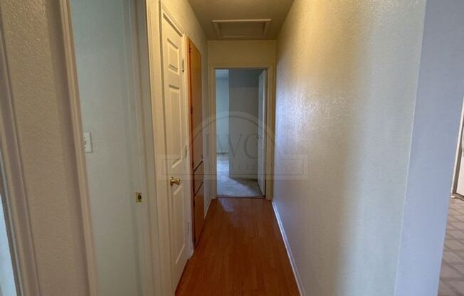 2 beds, 2 baths, $1,150