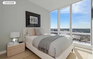 Partner-provided photo for $3788 unit