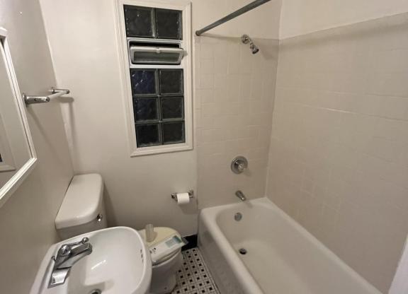 2337 N. Weil St. #2