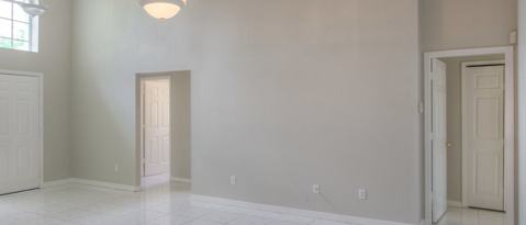1927 TORREY DR