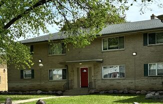 5428 N. 83rd St.