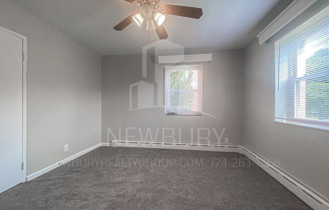 1 bed, 1 bath, 564 sqft, $699, Unit T 34