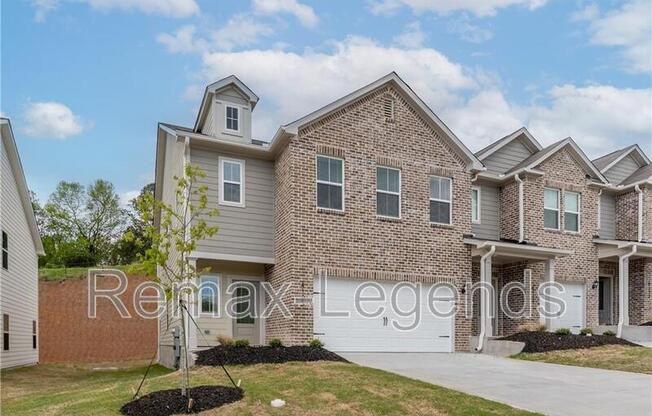 4105 OAKWOOD TERRACE CT
