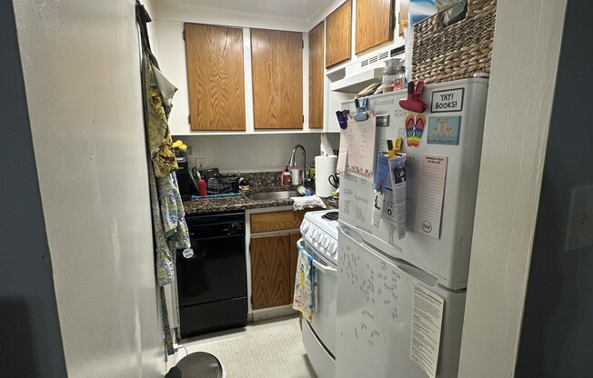 49 Hemenway St Apt 7B