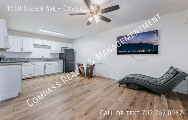 1610 OGDEN