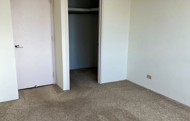 1 bed, 1 bath, $2,200, Unit Marco Polo