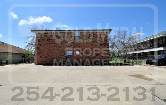 410 Alpine Street