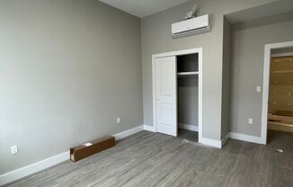 Partner-provided photo for $1900 unit