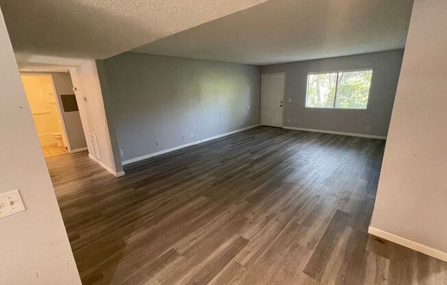 3 bedroom-2 bath Beaumont Beauty!
