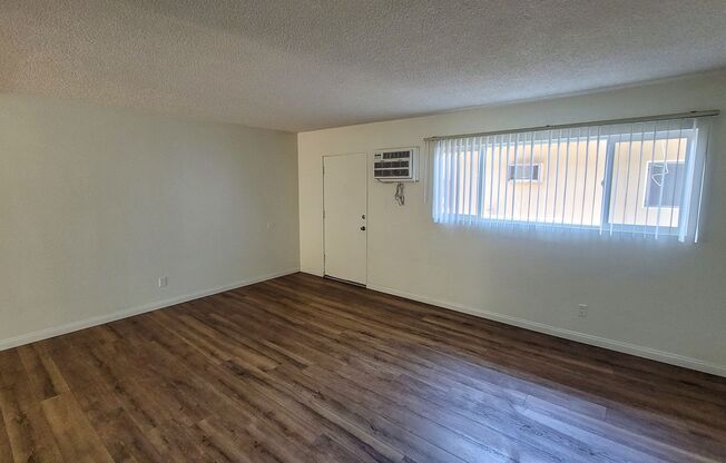 2 beds, 1 bath, 788 sqft, $2,250