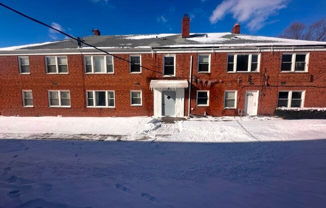 *HEQ Iris Property Ventures, LLC (2663 Noble Rd)