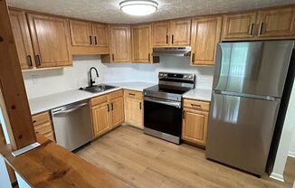 Partner-provided photo for $1200 unit