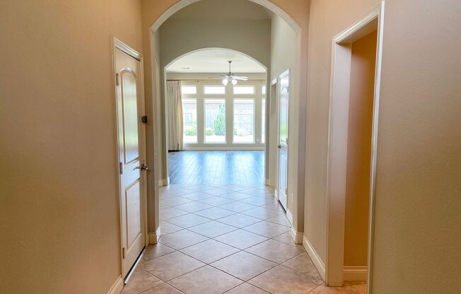 COMING SOON! 2302 Lost Bridge Lane**Ask about our NO CASH DEPOSIT option!**