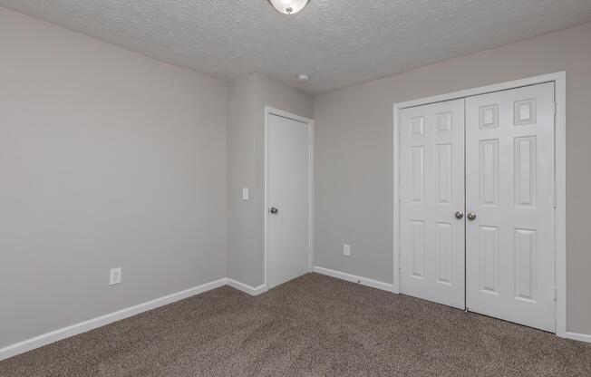 2 beds, 1.5 baths, 1,000 sqft, $1,450