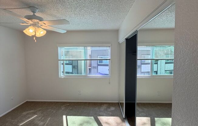 2 beds, 1 bath, 890 sqft, $2,590, Unit 304