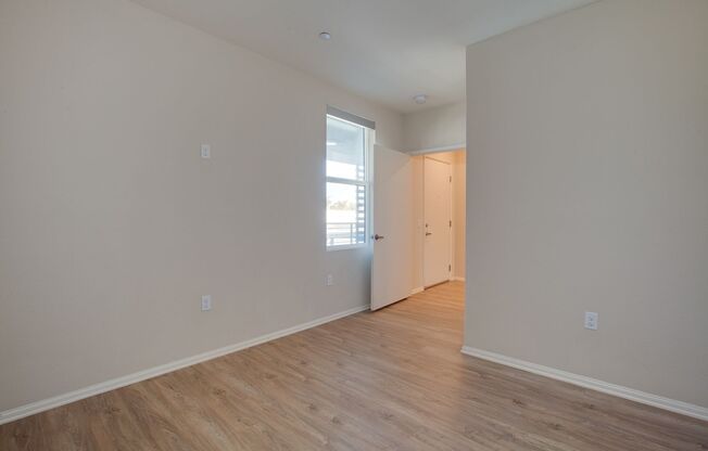 1 bed, 1 bath, 717 sqft, $2,415, Unit 308