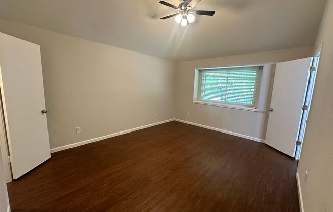 3 beds, 2 baths, $2,100