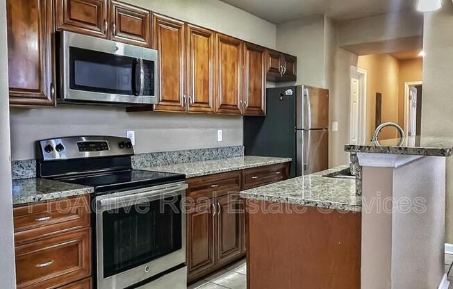 112 West 39th Street (PM) - 13