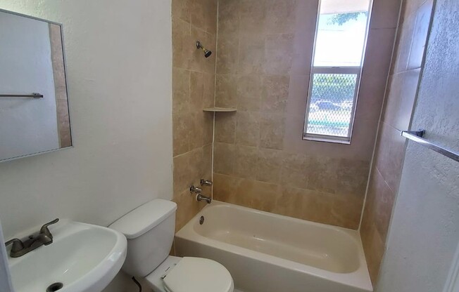 Villa Valencia, LLC