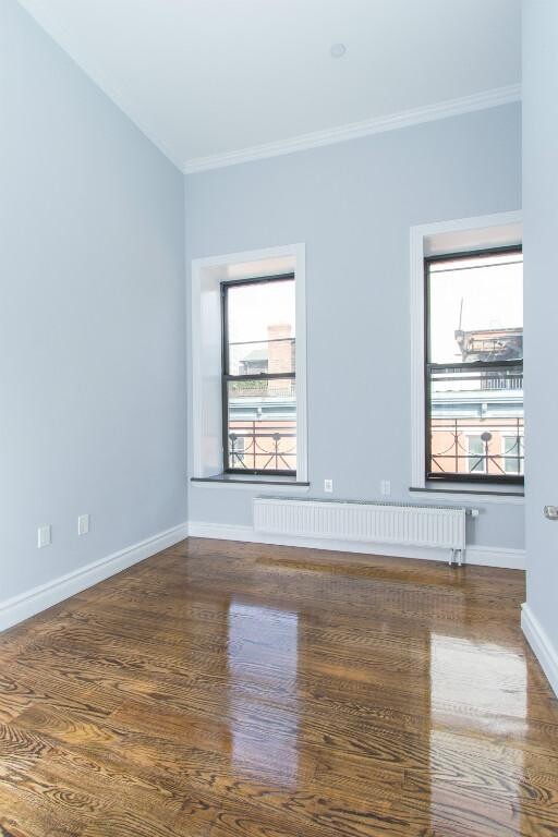 202 E 13th Street