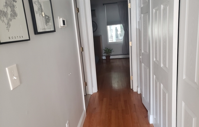 30 HAYNES ST