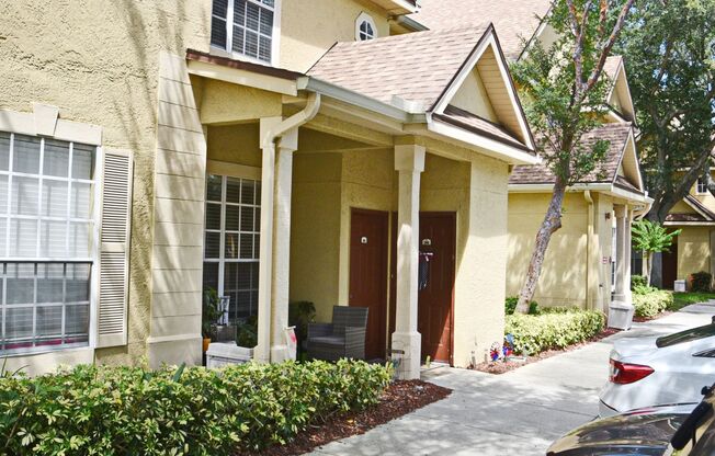 864 Grand Regency Pointe
