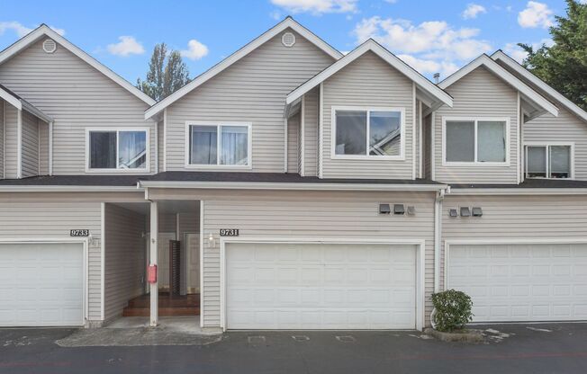 9731 26th Ave SW