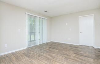 Partner-provided photo for $1225 unit