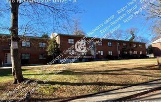 118 MORNINGSIDE DR