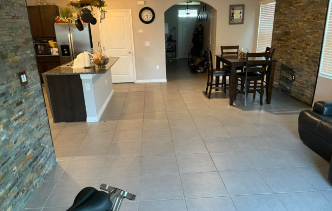 16141 TUSCANY HILLSIDE RD