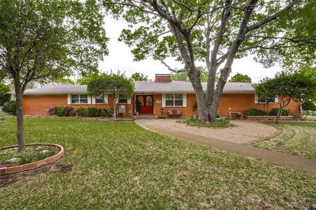 4170 Meadowdale Lane