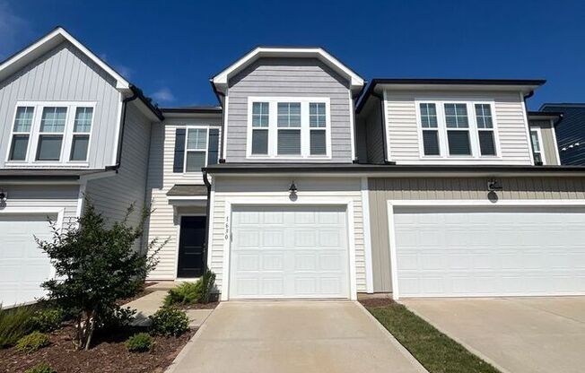 1630 GLACIER DR