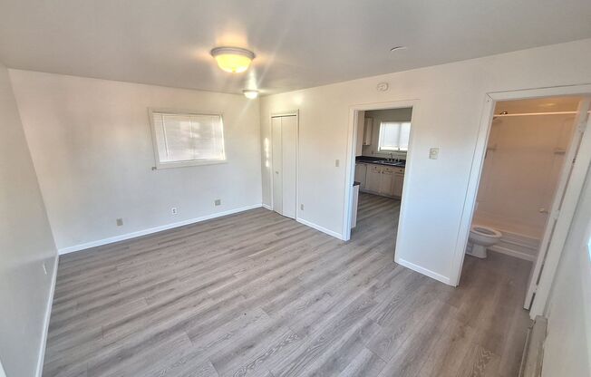 550 Main Cedaredge