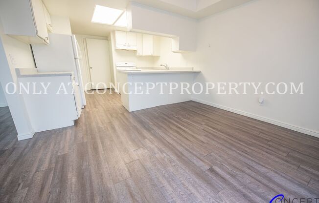 3 beds, 2 baths, 1,350 sqft, $1,799, Unit 4060