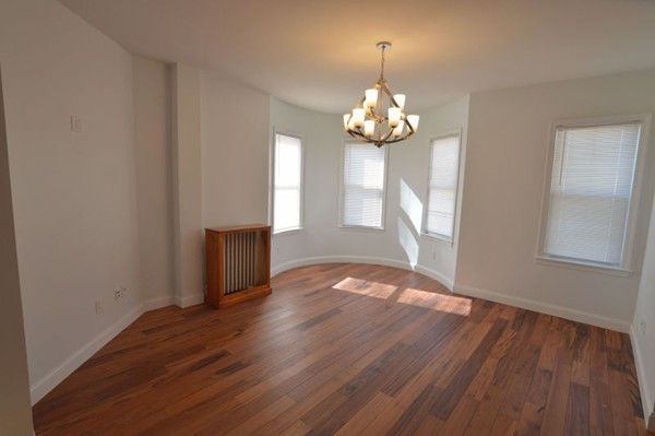 198 AMORY ST