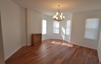 3 beds, 2 baths, 2,000 sqft, $3,400, Unit 1